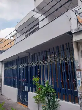 DISEWAKAN RUMAH KAPASAN DALAM DEKAT PASAR KAPASAN, ITC, PASAR ATOM