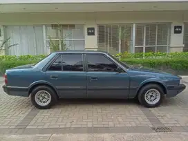 SEDAN MAZDA DEPOK