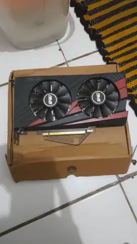 Vga gtx 1050 ti 4gb 128bit ddr5
