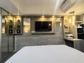 Disewakan Apartemen Jogja Palagan