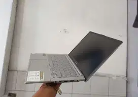 asus vivobook go E1404FA bisa kredit