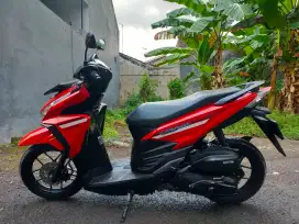 Vario 125 2017 N Probolinggo