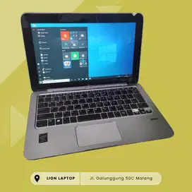 RAM 8GB SSD 256GB Touchscreen HP Elite X2 1011 G1 Tablet [02|07]