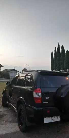 Si gagah harga merakyat