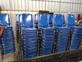 Kursi kantor ftr replika