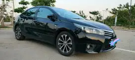 *Jual Cepat* Mobil Pribadi