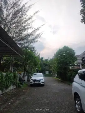 Dijual Murah Rumah Montana Hill/Taman Dayu/Pandaan/Pasuruan/Malang