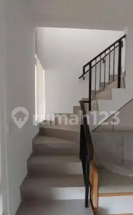 Dijual Rumah Pik2 Full Furnish Siap Huni