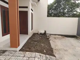 Dapatkan Rumah Idaman di Cluster Bekasi – Promo DP Suka-Suka!
