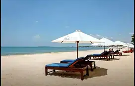 Tanah MURAH Pantai Jimbaran Kedonganan Kuta