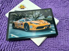 Samsung Tab A9 Plus+ 5G 128Gb Gray