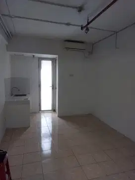 DI jual Apartemen Murah Di Jakarta Barat