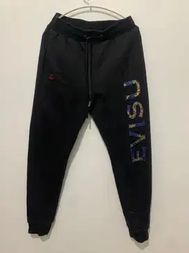 Jogger Evisu Original