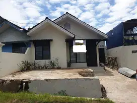 Jual Rumah Perum sejahtera permai, samarinda