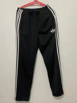 Training Adidas Original