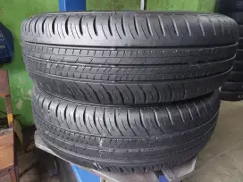 Ban 185 70 R14 Dunlop Enasave Produksi 2025