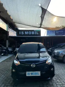 SIGRA R MT 2022