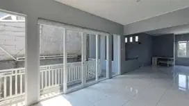 Dijual Rumah Siap Huni Di Ciwastra One Gate Sistem
