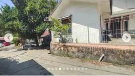 Dijual Kost di lubuk begalung, padang
