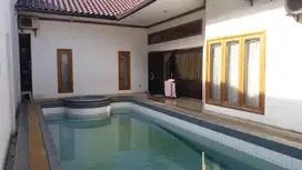 Dijual Rumah Mewah Dapat Pondok Pinang Jakarta Selatan