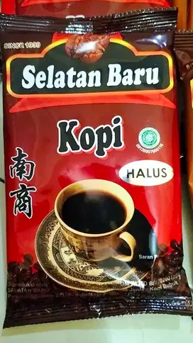 Dibutuhkan tukang masak untuk counter makanan