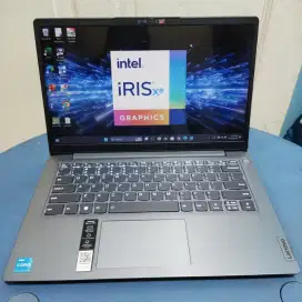 Lenovo V14 G2 I5 1135G7 MX350/intel iris xe 512GB/8GB Fulset
