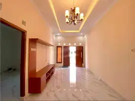 Jual Cepat pemilik butuh uang, rumah murah di seturan jogja . SHMP