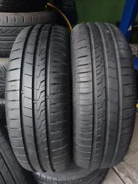 Ban 195 70 R14 Hankook Kinergy