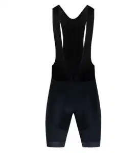 Celana sepeda bib short pegasos gel