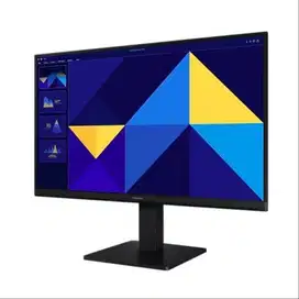 Monitor LED Samsung 22 IPS S22D300 22 Inch FHD TN 100Hz HDMI