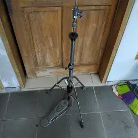 STAND CYMBAL HIHAT YAMAHA SERI 7