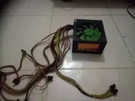 Power suply Dazumba 450 wat kondiai OK