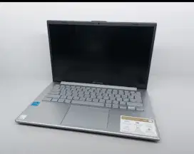 Leptop Asus 1404GA i3 N305