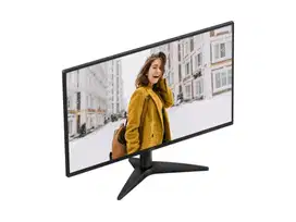 Monitor LED AOC 27B36H 27 100Hz 1ms IPS FHD AdaptiveSync 3-Sided