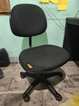 Kursi kantor bekassss