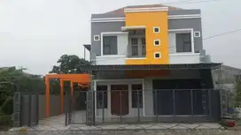 KOST COWOK CEWEK DEKAT POLRES, KANTOR PAJAK GRESIK, ICON MALL/GRESMALL