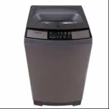 Modul dan dinamo mesin cuci electrolux original electroluc top loading