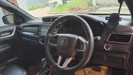 Honda BR-V 2022 Bensin