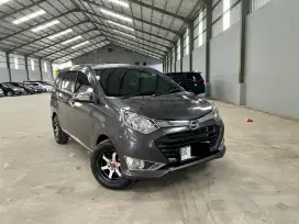 Daihatsu Sigra 1.2 R 2017 / 2018 MT Manual, Sangat terawat