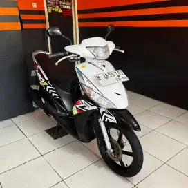 Mio j taun 2012