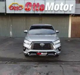 Kijang innova G 2.0 Th 22