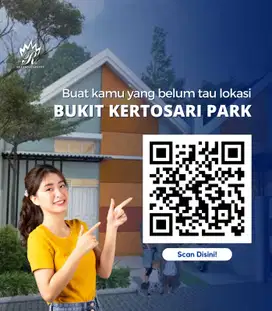 Beli Rumah Selangkah Exit Tol Purwodadi Cukup Modal 1 Juta