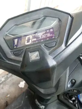 Pajak panjang baru di perpanjang