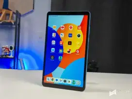 Tablet 8.7 harga di 1 jtan cocok nih buat nonton & bermain game