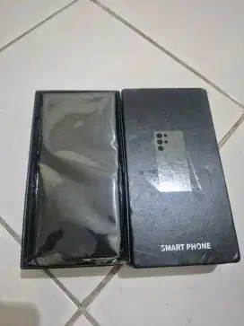 Dijual HP Baru SmartPhone Samsung Galaxy  25 Ultra