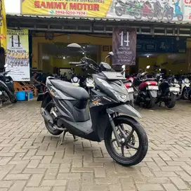 BEAT STREET ESP 2020