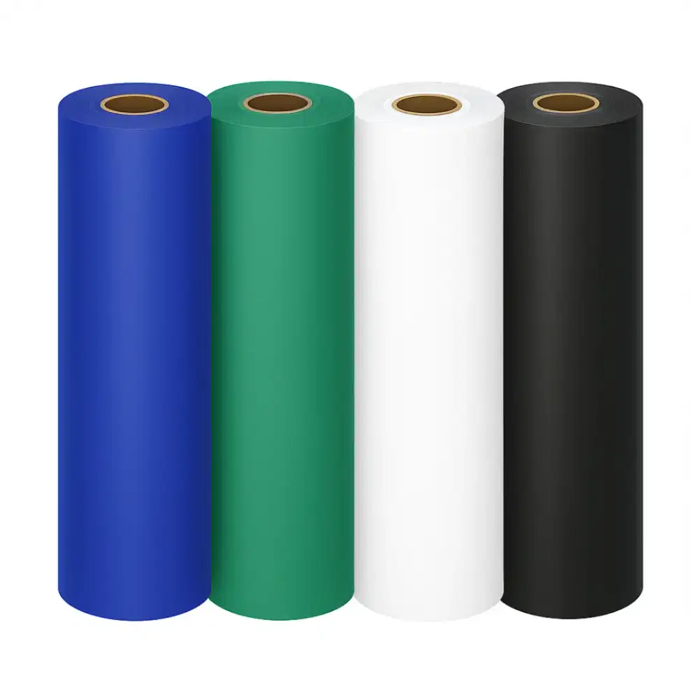 Lowongan Kerja untuk Karyawan Serabutan Usaha Online