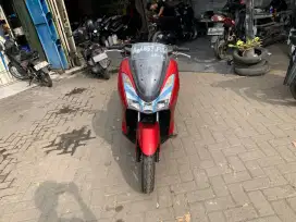 Lexi ,tahun 2019. Gratis balik nama