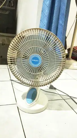 Kipas angin miyako