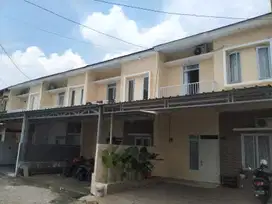 harganya paling worth it termurah sejagat lokasi strategis